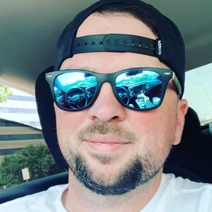 Meet your Posher, Marcus